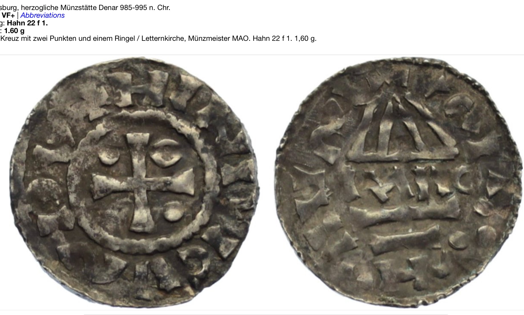 Medevial-German-Or?-ID-Anyone